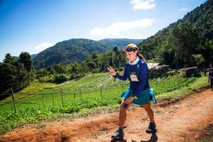 BIB: 
                            <button type="button" onclick="openModal(19208248)" class="btn btn-primary btn-sm float-right btn-popup" data-toggle="modal" data-target=".modal-high-quality">
                        <i class="fas fa-shopping-cart"></i> Add to Cart
                    </button>
                                            <button type="button" onclick="isThisMe(19208248, true)" class="btn btn-success btn-sm float-right btn-popup btn-isme hidden" data-toggle="tooltip" data-placement="bottom" title="นี่คือรูปของคุณใช่ไหม คลิกที่นี่เพื่อเอาเข้าอัลบั้ม">
                        <i class="fas fa-plus"></i> Add to album
                    </button>
                    <button type="button" onclick="isThisMe(19208248, false)" class="btn btn-warning btn-sm float-right btn-popup btn-isnotme hidden">
                        <i class="fas fa-ban"></i> Remove from album
                    </button>